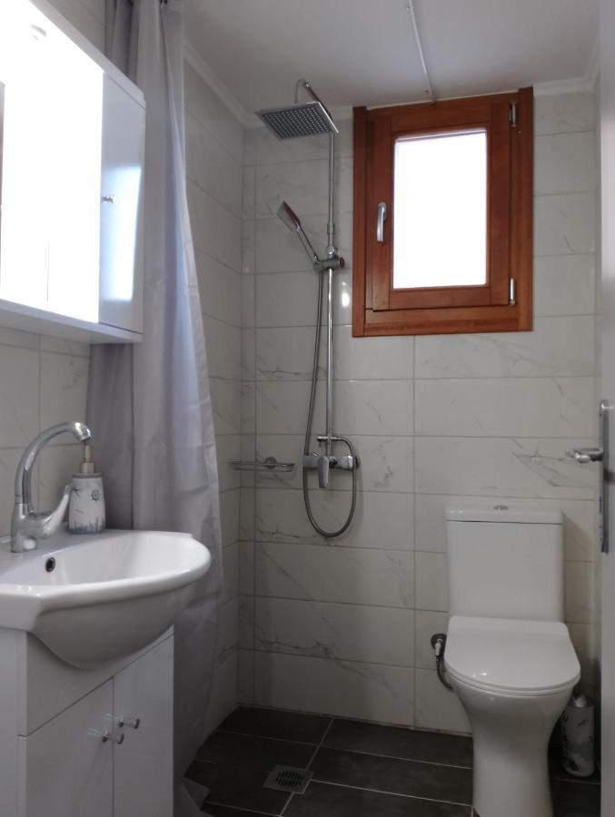 Appartement Domus Nicola